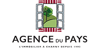 logo interkab